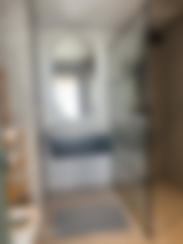 Studio meublé neuf 40 m², Oasis Casablanca, clé en main — 3