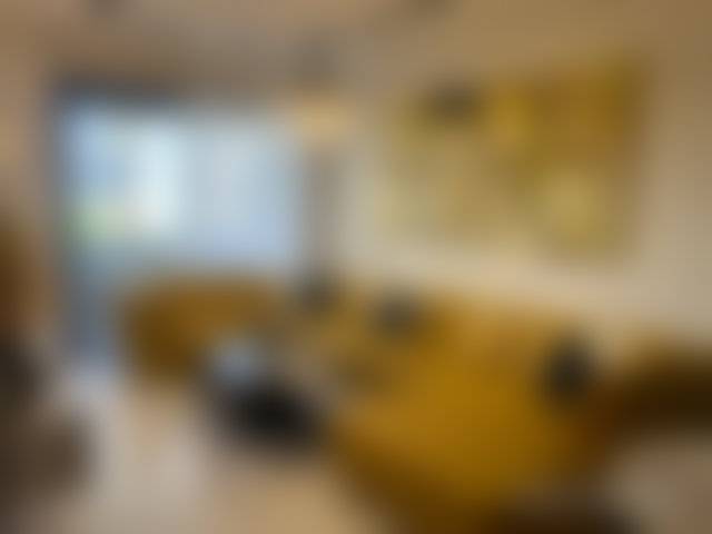 Appartement meublé avec terrasse à louer à Californie Casablanca — 2