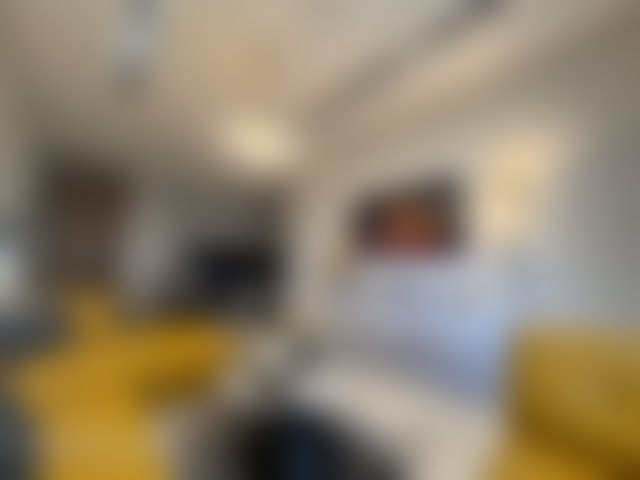 Appartement meublé avec terrasse à louer à Californie Casablanca — 3