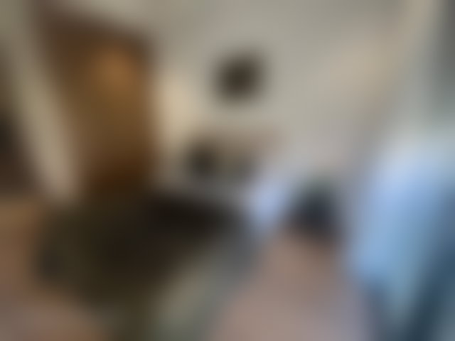 Appartement meublé avec terrasse à louer à Californie Casablanca — 5