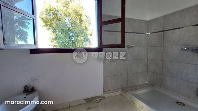 Villa à vendre 26 700 m², 7 chambres Bouskoura Bouskoura — 5