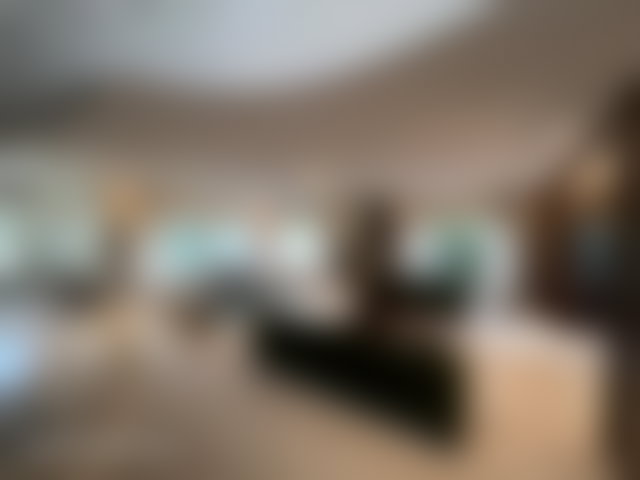 Villa 616 m² avec piscine et jardin, Californie, Casablanca — 2