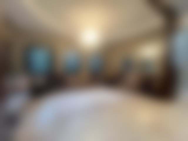Villa 616 m² avec piscine et jardin, Californie, Casablanca — 3