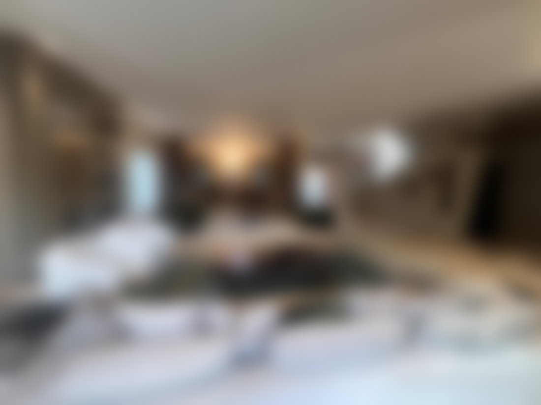 Villa 616 m² avec piscine et jardin, Californie, Casablanca
