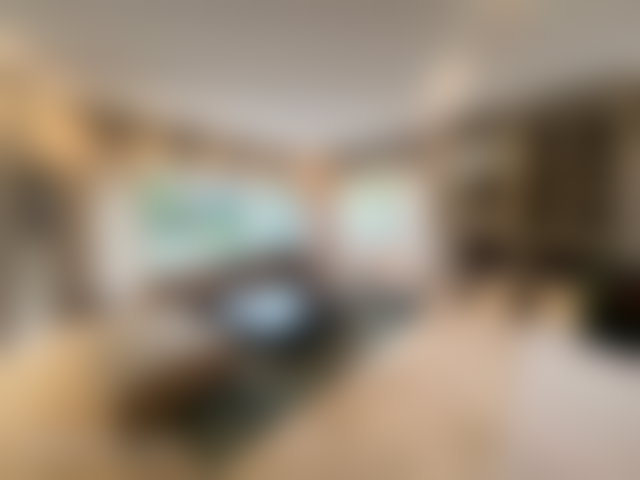 Villa 616 m² avec piscine et jardin, Californie, Casablanca — 4
