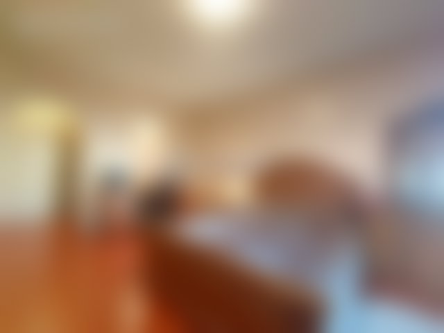 166 m² Apartment, 3 Bedrooms, Casablanca Finance City — 5