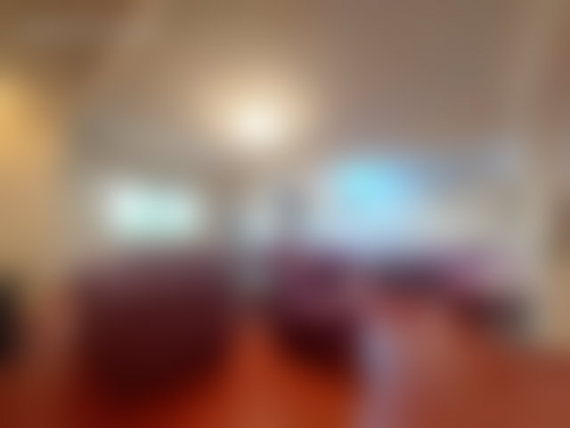 166 m² Apartment, 3 Bedrooms, Casablanca Finance City — 2