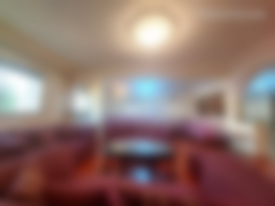166 m² Apartment, 3 Bedrooms, Casablanca Finance City