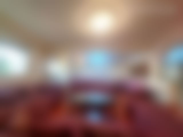 شقة مشرقة للبيع بحي كازا فينانس سيتي الدار البيضاء — الدار البيضاء