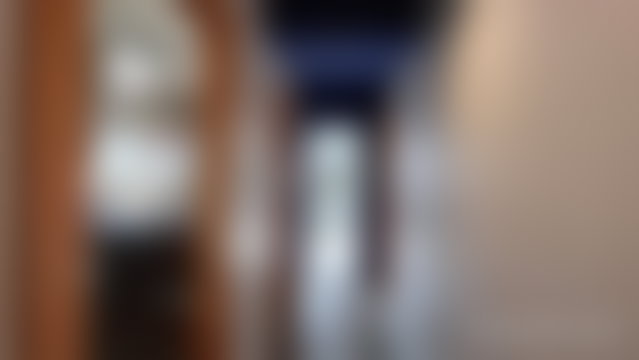 Appartement meublé 120 m², 3 chambres, Sidi Belyout, Casablanca — 4