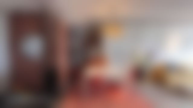 Appartement meublé 120 m², 3 chambres, Sidi Belyout, Casablanca — Casablanca