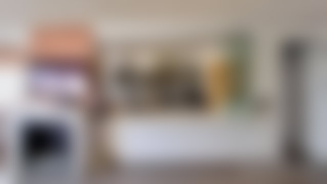 Appartement meublé 120 m², 3 chambres, Sidi Belyout, Casablanca — 3