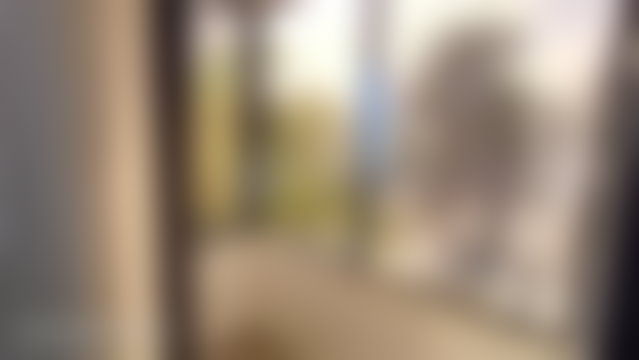Appartement meublé 120 m², 3 chambres, Sidi Belyout, Casablanca — 5