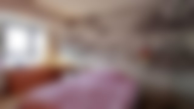 Appartement meublé 120 m², 3 chambres, Sidi Belyout, Casablanca — 2