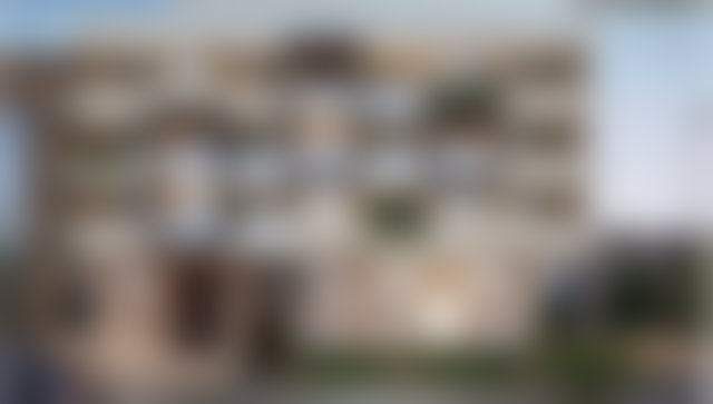 Appartement 2 chambres avec piscine, Semlalia, Marrakech — 2