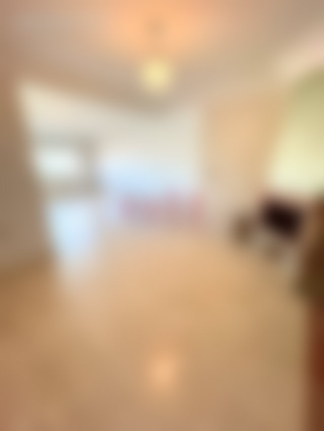 Appartement 3 chambres à louer, Gauthier, Casablanca — 3