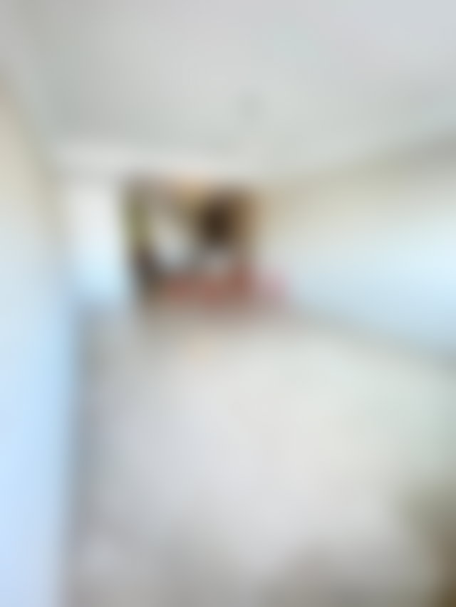 Appartement 3 chambres à louer, Gauthier, Casablanca — 5