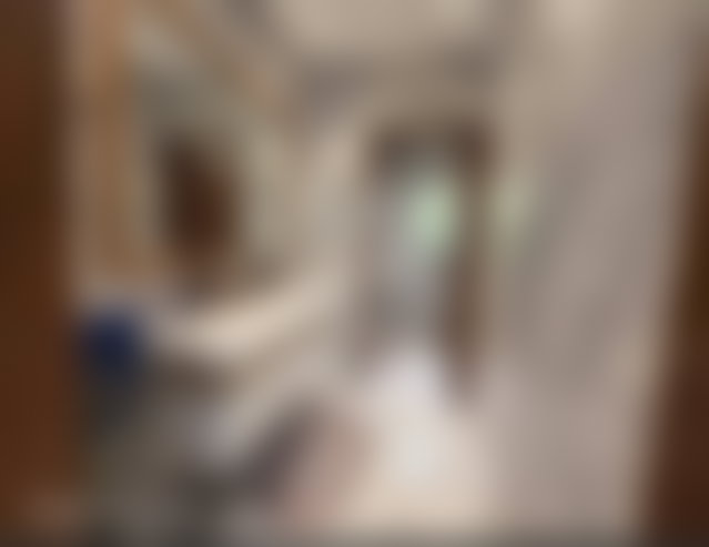 Villa neuve 300 m², piscine et suites, Route de Casablanca, Marrakech — 4