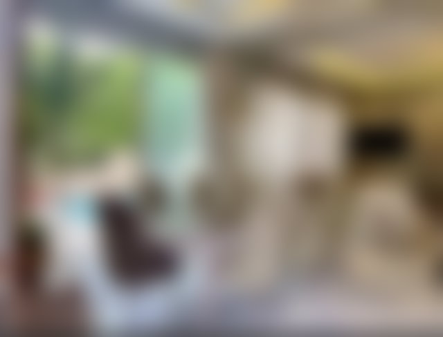 Villa neuve 300 m², piscine et suites, Route de Casablanca, Marrakech — 5