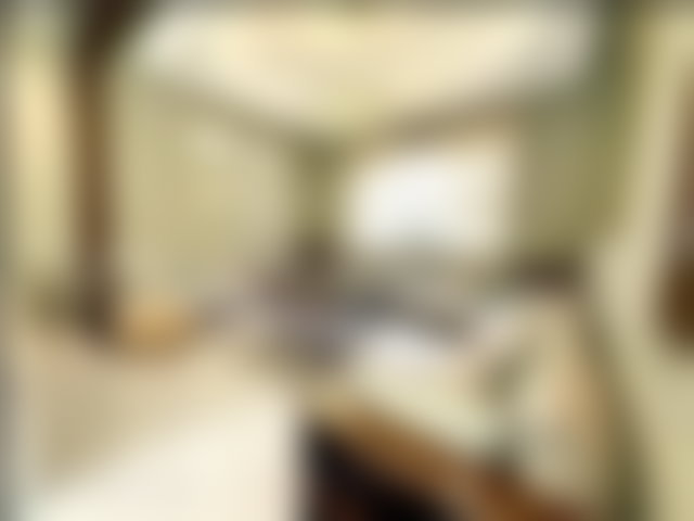 Villa neuve 300 m², piscine et suites, Route de Casablanca, Marrakech — 3