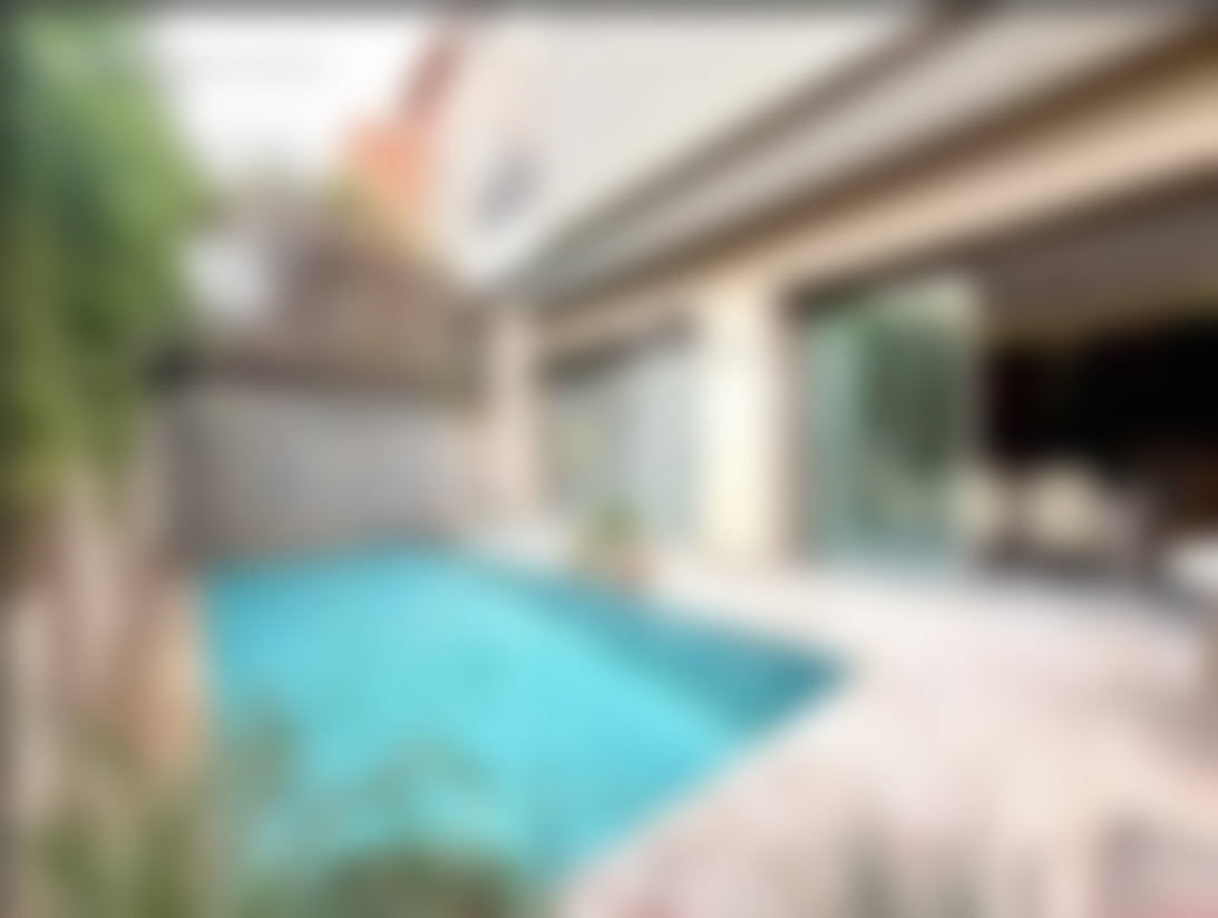 Villa neuve 300 m², piscine et suites, Route de Casablanca, Marrakech