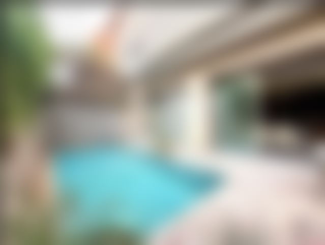 New-build 300 sqm villa with pool and suites, Route de Casablanca, Marrakech — Marrakesh