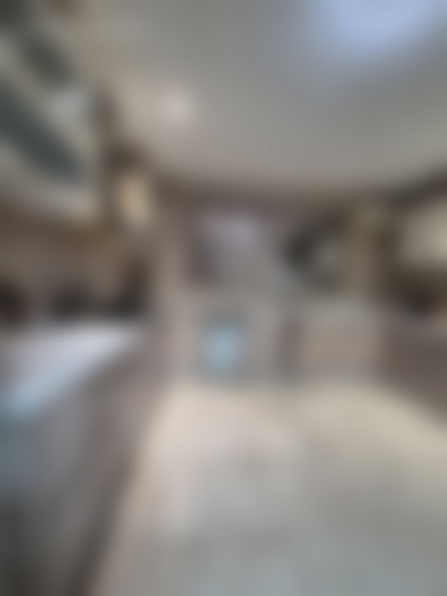 Villa neuve 300 m², piscine et suites, Route de Casablanca, Marrakech — 2