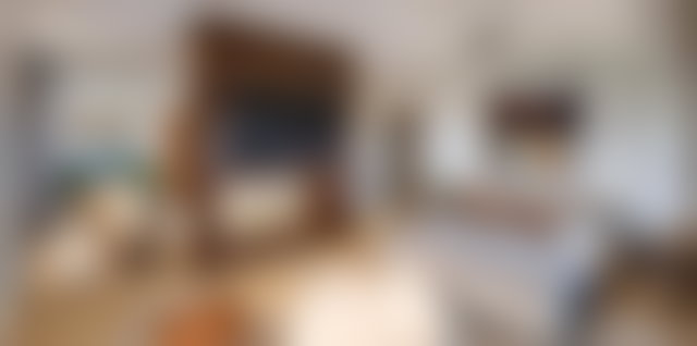 Villa neuve 379 m², 4 chambres avec piscine, Marrakech — 2