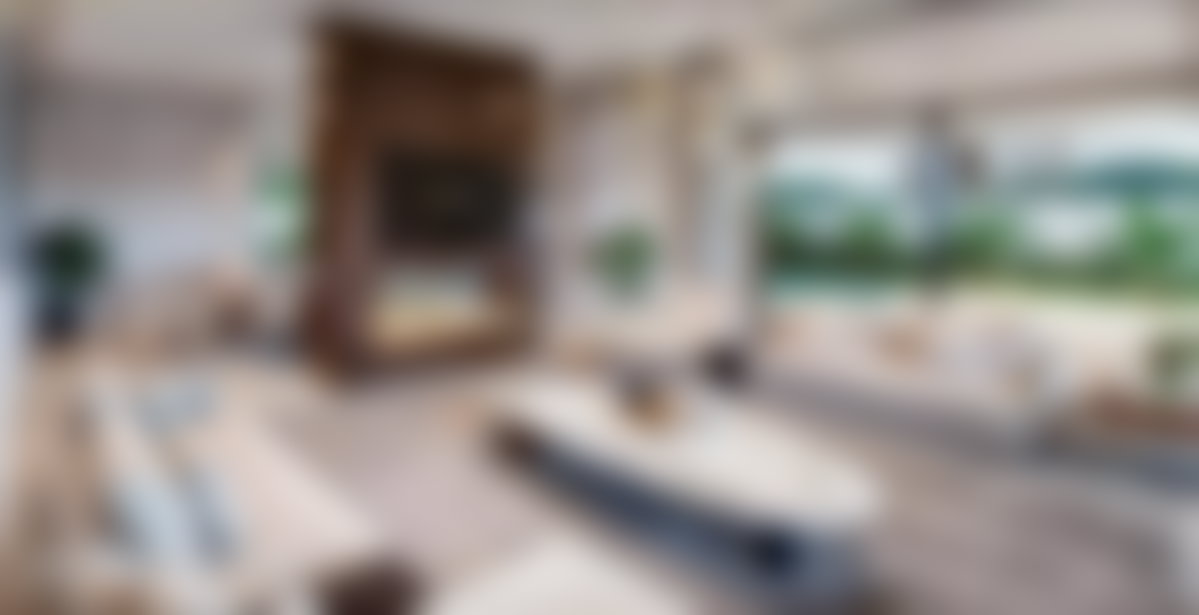 Villa neuve 379 m², 4 chambres avec piscine, Marrakech