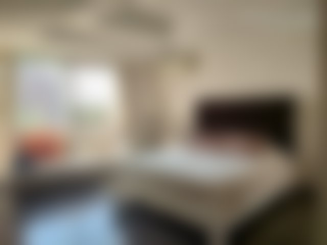 616 m² Villa with Pool and Garden, Mandarona, Casablanca — 5