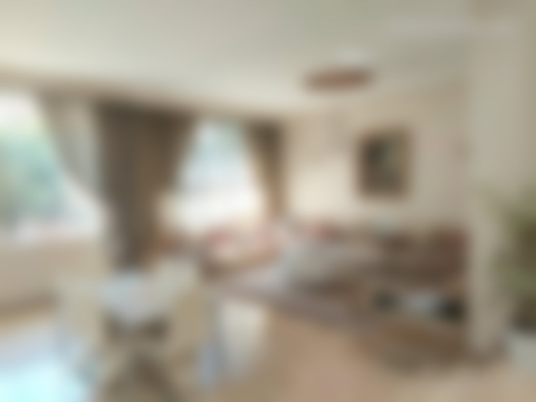 616 m² Villa with Pool and Garden, Mandarona, Casablanca