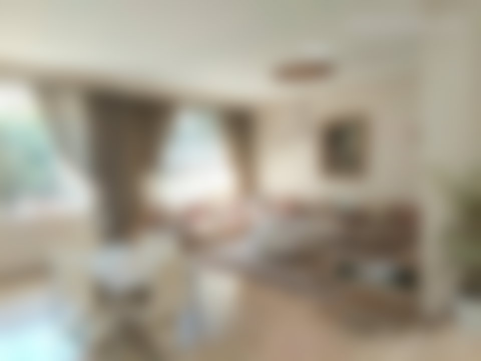 616 m² Villa with Pool and Garden, Mandarona, Casablanca