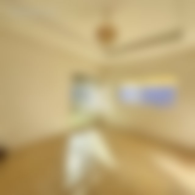 Brand-new 143 m² apartment, 2 bedrooms, Californie, Casablanca — 3