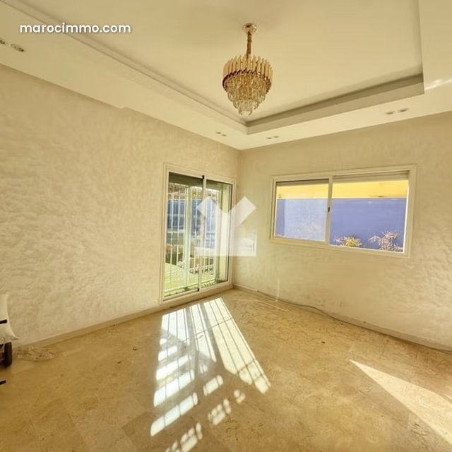 Appartement à Vendre de 143.0 m² à Casablanca, Californie — 3