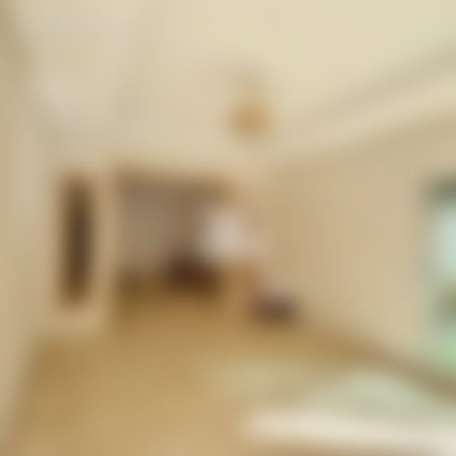 Brand-new 143 m² apartment, 2 bedrooms, Californie, Casablanca — 2