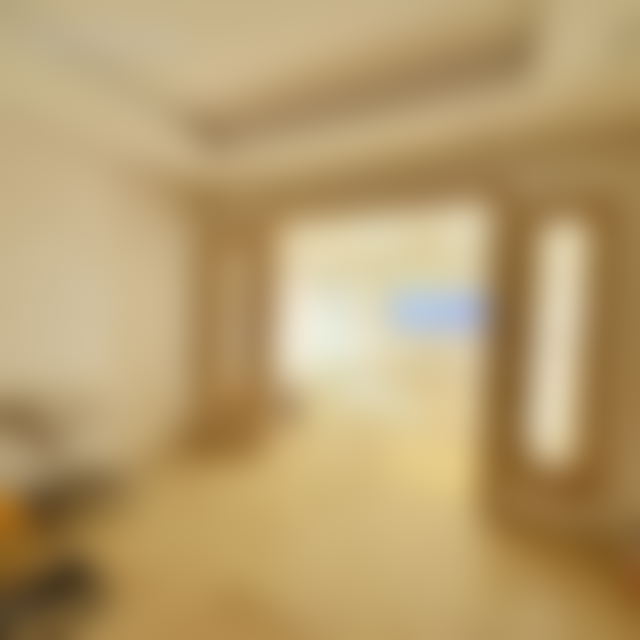 Appartement neuf 143 m², 2 chambres, Californie, Casablanca — Casablanca