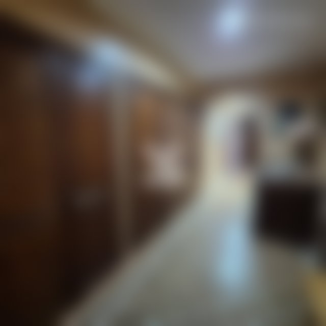 Appartement 179 m², 4 chambres, quartier Victor Hugo, Marrakech — 3