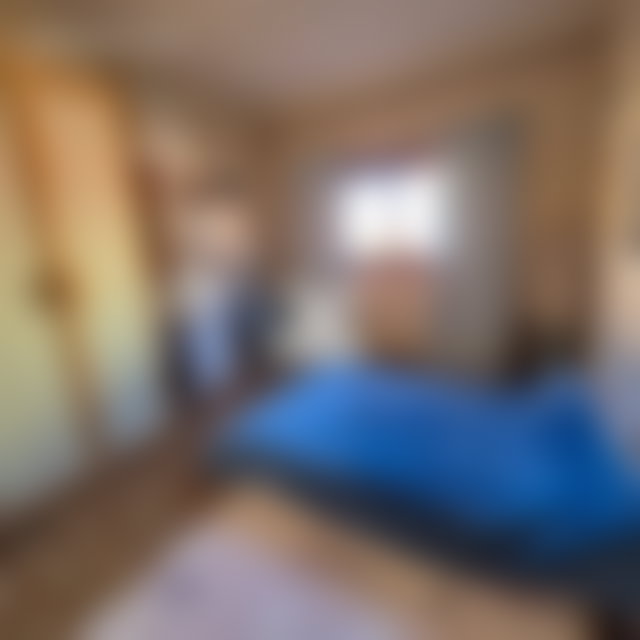 Appartement 179 m², 4 chambres, quartier Victor Hugo, Marrakech — 2