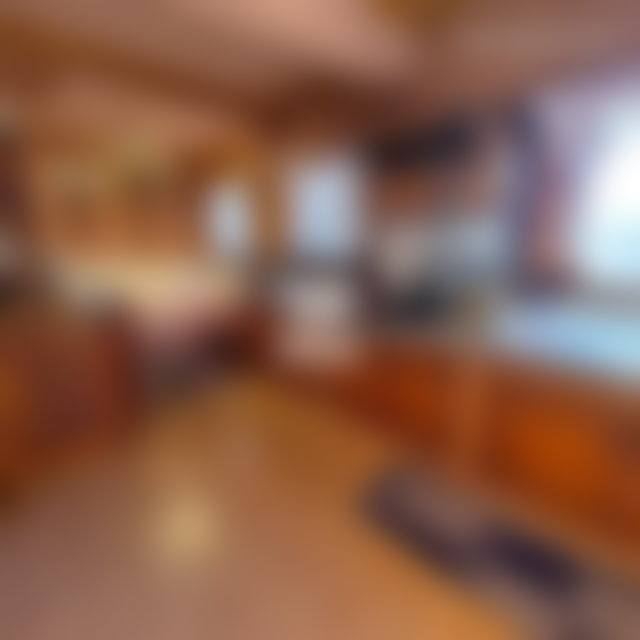 Appartement 179 m², 4 chambres, quartier Victor Hugo, Marrakech — 5