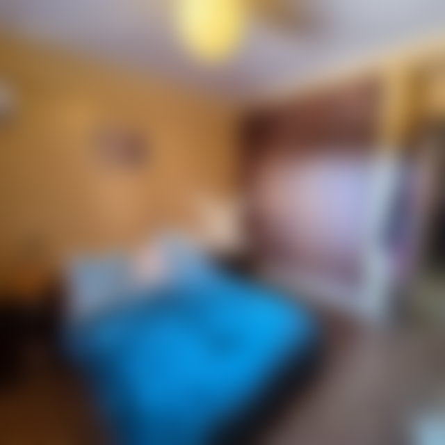Appartement 179 m², 4 chambres, quartier Victor Hugo, Marrakech — 4
