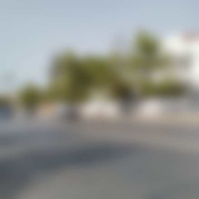 فيلا عائلية جديدة 568 م² للبيع بحي اليوسفية في الرباط — الرباط