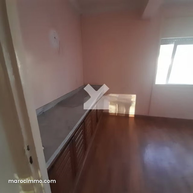 Villa à Vendre de 568.0 m² à Rabat, El Youssoufia — 4