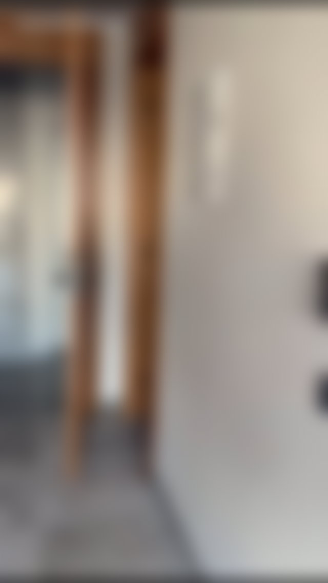 Appartement meublé avec garage, Derb Ghallef, Casablanca — 4