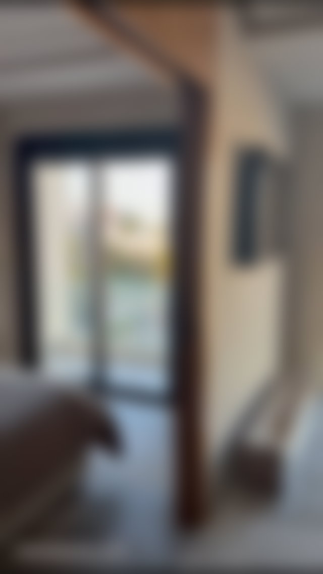 Appartement meublé avec garage, Derb Ghallef, Casablanca — 5