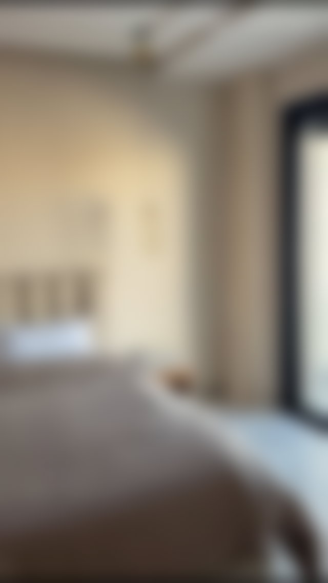 Appartement meublé avec garage, Derb Ghallef, Casablanca — 3