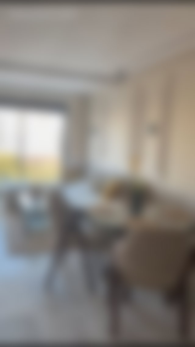 Appartement meublé avec garage, Derb Ghallef, Casablanca — 2