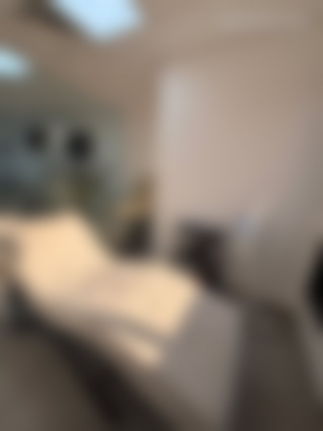 محل تجاري جاهز للبيع بقلب جليز مراكش — 3