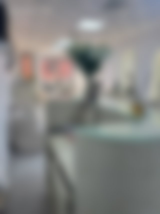 محل تجاري جاهز للبيع بقلب جليز مراكش — 2