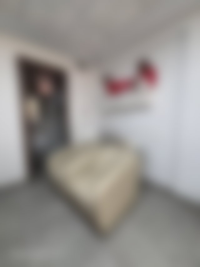 محل تجاري جاهز للبيع بقلب جليز مراكش — 4