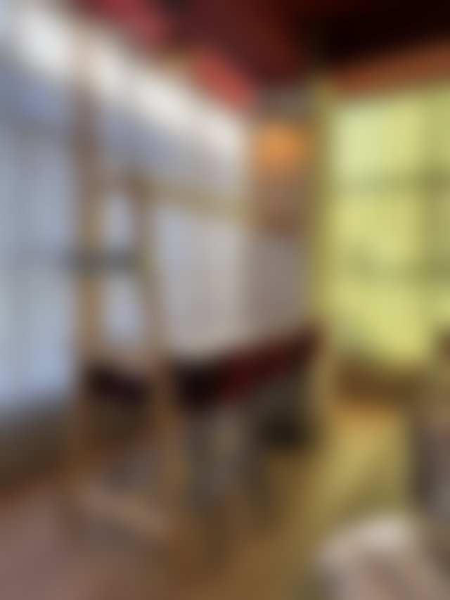 Bureau 130 m² à louer, Sidi Maarouf, Casablanca, tout équipé — 3